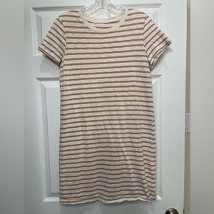 Universal Thread T-Shirt Dress